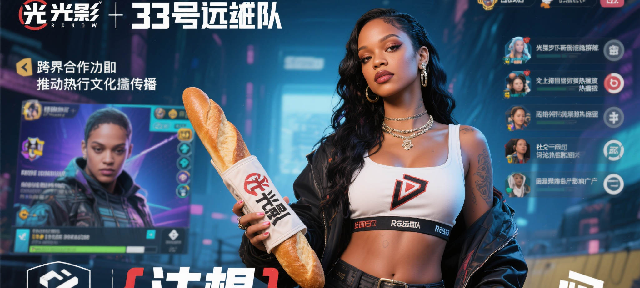 如何选择世界杯外围网站最佳平台